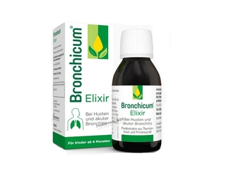 Bronchicum-Elixir-flacon-100-ml-Klosterfrau-Voies-Respiratoires-pharmaglobe.lu