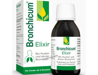 bronchicum-elixir-sirop-flacon-250-ml-klosterfrau-pharmaglobe.lu.jpg