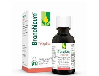 Bronchicum-Gouttes-flacon-30-ml-Klosterfrau-pharmaglobe.lu