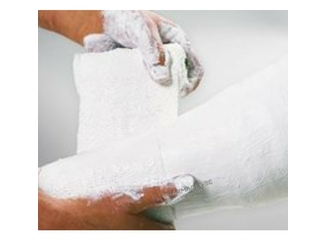 cellona-bande-platree-10cm-x-1-pharmaglobe.lu