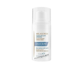 ducray-melascreen-contour-yeux-antitaches-3-en-1-flacon-pompe-15-ml-pharmaglobe.lu