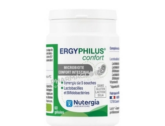 ergyphilus-confort-intestinal-60-gelules-nutergia-complement-alimentaire-pharmaglobe.lu