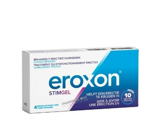 eroxon-stimgel-boite-4-tubes-dysfonctionnement-erectile-pharmaglobe.lu