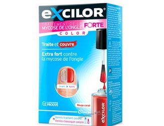 excilor-forte-color-red-vernis-ongles-traitement-mycose-l-ongle-pharmaglobe.lu