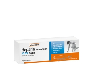 heparin-ratio-30000-pommade-tube-100g-pharmaglobe.lu