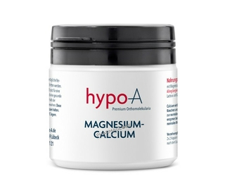 hypo-a-magnesium-calcium-boite-120-capsules-pharmaglobe.lu
