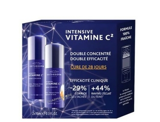 esthederm-coffret-intensive-vitamine-c2-serum-2-flacons-10-ml-pharmaglobe.lu