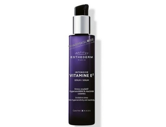 institut-esthederm-intensive-vitamine-e-2-serum-en-flacon-pompe-30-ml-pharmaglobe.lu