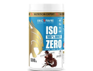 iso-zero-100-whey-proteine-saveur-choco-intense-pot-500-gr-eric-favre-pharmaglobe.lu