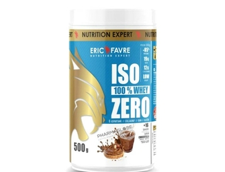 iso-zero-100-whey-proteine-saveur-chocotella-intense-pot-500-gr-eric-favre-pharmaglobe.lu
