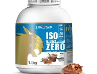 iso-zero-100-whey-proteine-saveur-chocotella-pot-1.5-kg-eric-favre-proteines-musculation-pharmaglobe.lu