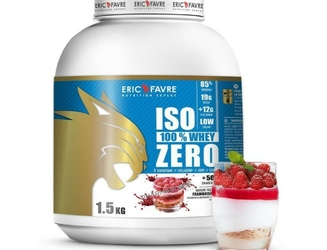 iso-zero-100-whey-proteine-gout-framboisier-pot-1.5-kg-eric-favre-pharmaglobe.lu