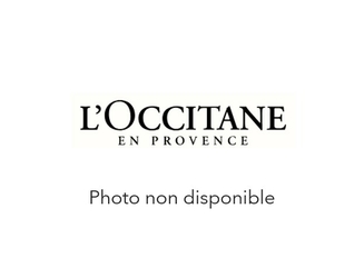 loccitane-le-petit-nettoyant-karite-50ml-pharmaglobe.lu