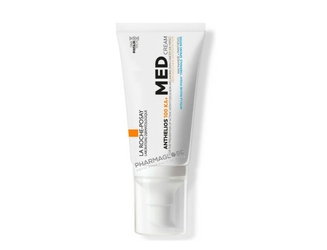 la-roche-posay-anthelios-100-ka-med-creme-solaire-flacon-pompe-50-ml-pharmaglobe.lu