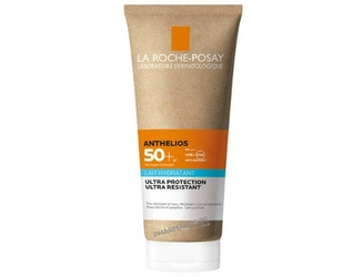 la-roche-posay-anthelios-50-plus-lait-hydratant-tube-75ml-pharmaglobe.lu