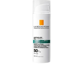 la-roche-posay-anthelios-oil-correct-spf50-creme-solaire-flacon-50ml-pharmaglobe.lu
