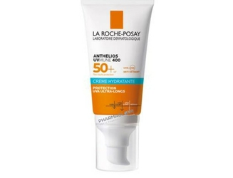 la-roche-posay-anthelios-uvmune-400-creme-solaire-spf50-tube-50ml-sans-parfum-pharmaglobe.lu