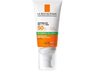 la-roche-posay-anthelios-uvmune-400-creme-solaire-visage-flacon-pompe-50-ml-anti-brillance-pharmaglobe.lu