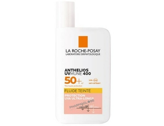la-roche-posay-anthelios-uvmune-400-fluide-invisible-teintee-flacon-50ml-pharmaglobe.lu