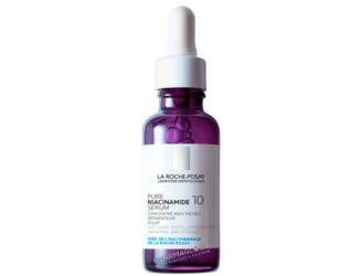 la-roche-posay-pure-niacinamide-10-serum-concentre-anti-taches-en-flacon-30-ml-pharmaglobe.lu