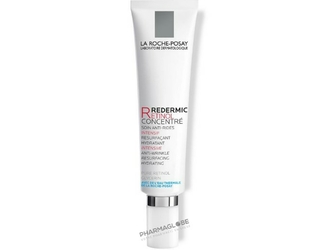 la-roche-posay-redermic-retinol-concentre-visage-tube-30-ml-pharmaglobe.lu