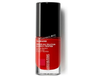 la-roche-posay-toleriane-vernis-silicium-24-parfait-rouge-protecteur-pharmaglobe.lu