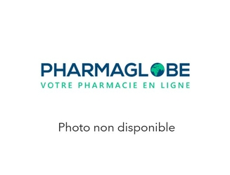 leonard-castel-pinceau-pharmaglobe.lu