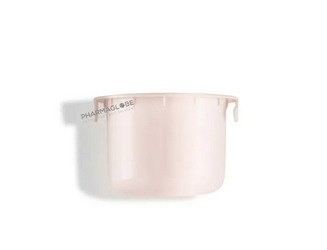 lierac-lift-integral-la-creme-nuit-regenerante-recharge-50ml-pharmaglobe.lu