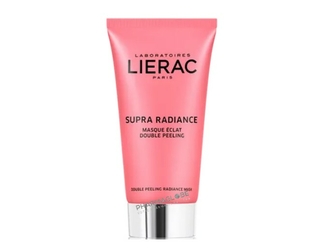 lierac-supra-radiance-masque-eclat-double-peeling-tube-75ml-pharmaglobe.lu