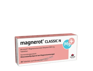 magnerot-classic-n-boite-20-tablettes-pharmaglobe.lu