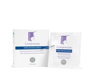 multi-mam-compresses-boite-12-compresses-traitement-des-mamelons-douloureux-allaitement-pharmaglobe.lu