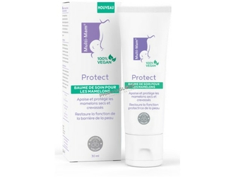 multi-mam-protect-baume-mamelons-tube-30-ml-apaise-mamelons-secs-crevasses-pharmaglobe.lu
