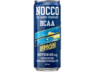 nocco-bcaa-limon-del-sol-canette-330-ml-cafeine-105-mg-no-carbs-company-pharmaglobe.lu