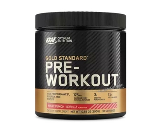 optimum-nutrition-gold-standard-pre-workout-fruit-punch-énergie-pot-330-g-pharmaglobe.lu