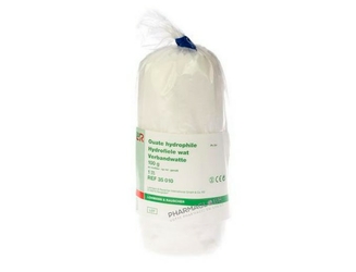 ouate-hydrophile-stella-rouleau-100g-pharmaglobe.lu