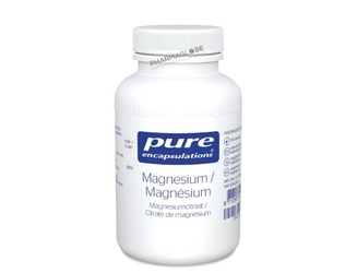 pure-encapsulations-magnesium-boite-60-capsules-pharmaglobe.lu