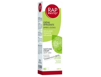 rap-phyto-creme-apaisante-jambes-legeres-100ml-pharmaglobe.lu
