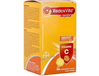 redoxvita-500mg-orange-boite-60-comprimes-a-sucer-pharmaglobe.lu