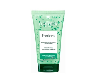 rene-furterer-forticea-shampooing-fortifiant-tube-de-50-ml-pharmaglobe.lu
