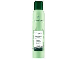 rene-furterer-naturia-shampooing-sec-invisible-naturel-200ml-pharmaglobe.lu