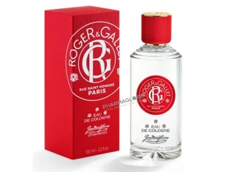 roger-gallet-jean-marie-farina-eau-cologne-flacon-100-ml-rouge-vivifiant-pharmaglobe.lu