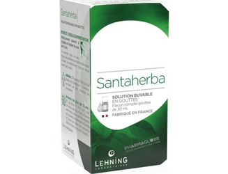 santa-herba-solution-buvable-en-gouttes-flacon-compte-gouttes-30ml-lehning-pharmaglobe.lu