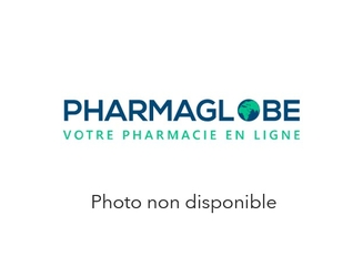 selgine-dentifrice-tube-100g-pharmaglobe.lu