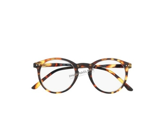 silac-3-in-1-turtle-lunette-de-lecture-dioptri-pharmaglobe.lu