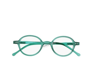 silac-green-mat-lunette-de-lecture-dioptire-1-pharmaglobe.lu