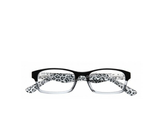 silac-wild-black-lunette-lecture-branches-leopard-flex-dioptrie-pharmaglobe.lu