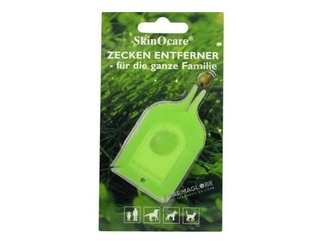 skin-ocare-zeckenentferner-karte-pharmaglobe.lu