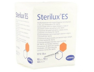 sterilux-es-10-x-10cm-8-plis-x-100-pharmaglobe.lu