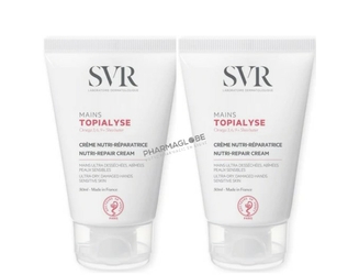 svr-topialyse-creme-mains-duo-2-x-50-ml-creme-nutri-reparatrice-pharmaglobe.lu