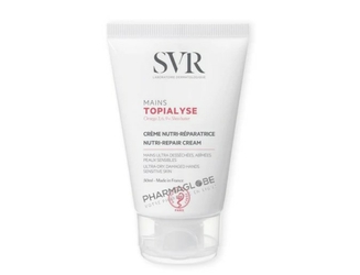 svr-topialyse-mains-en-tube-50-ml-creme-nutri-reparatrice-pharmaglobe.lu